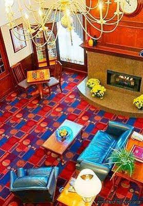 Hotel By Marriott Cleveland 3*